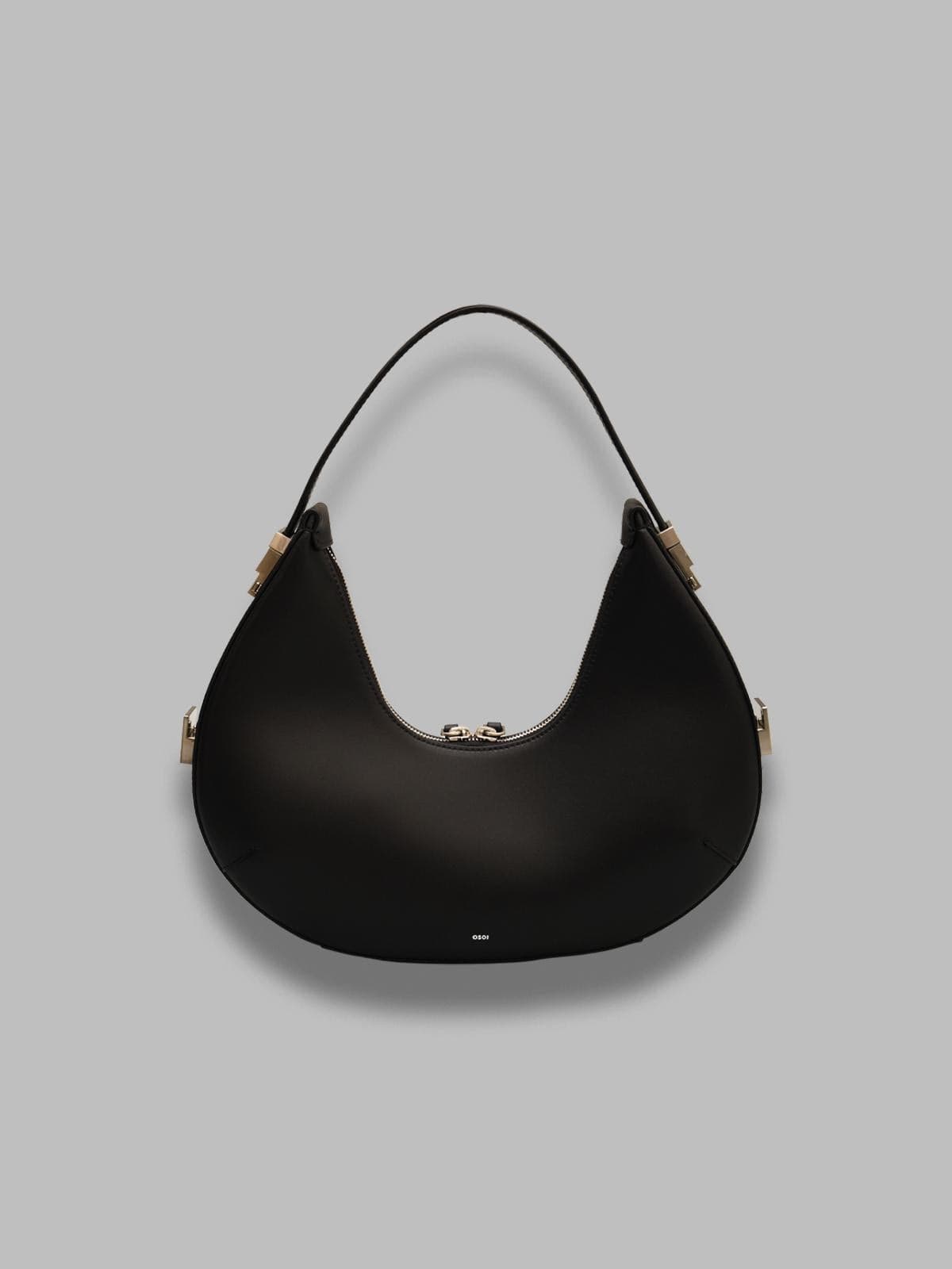 OSOI toni hobo - 2