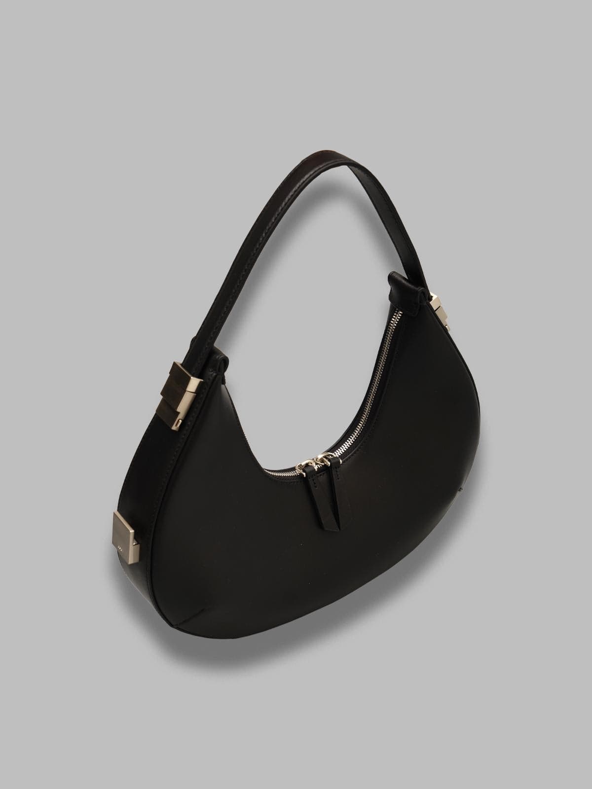 OSOI toni hobo - 3