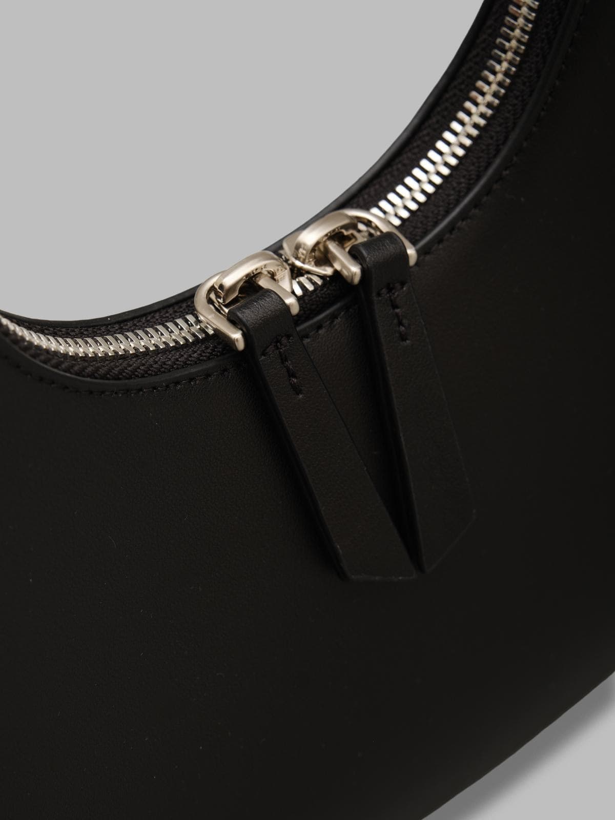 OSOI toni hobo - 5