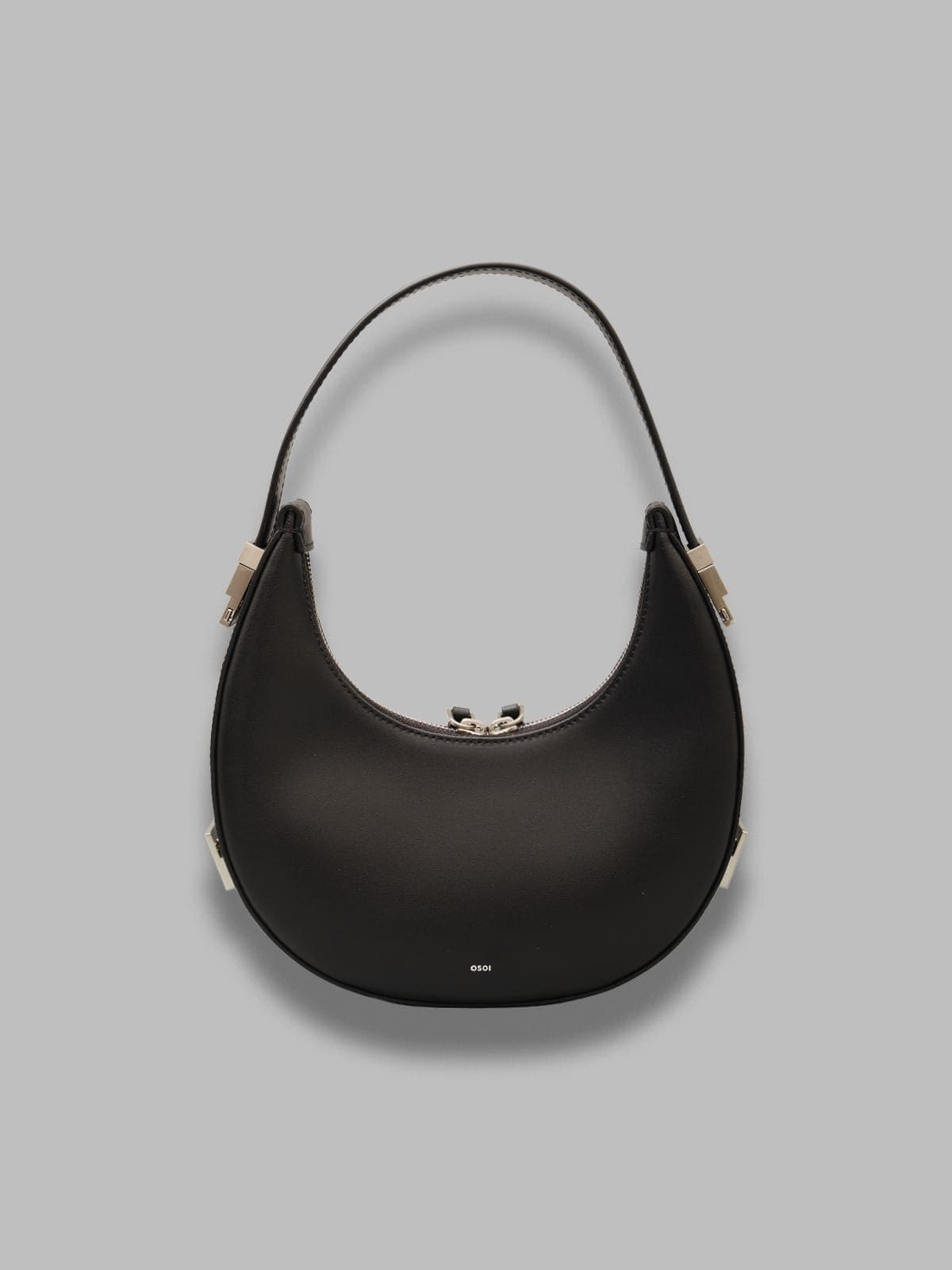 OSOI toni mini