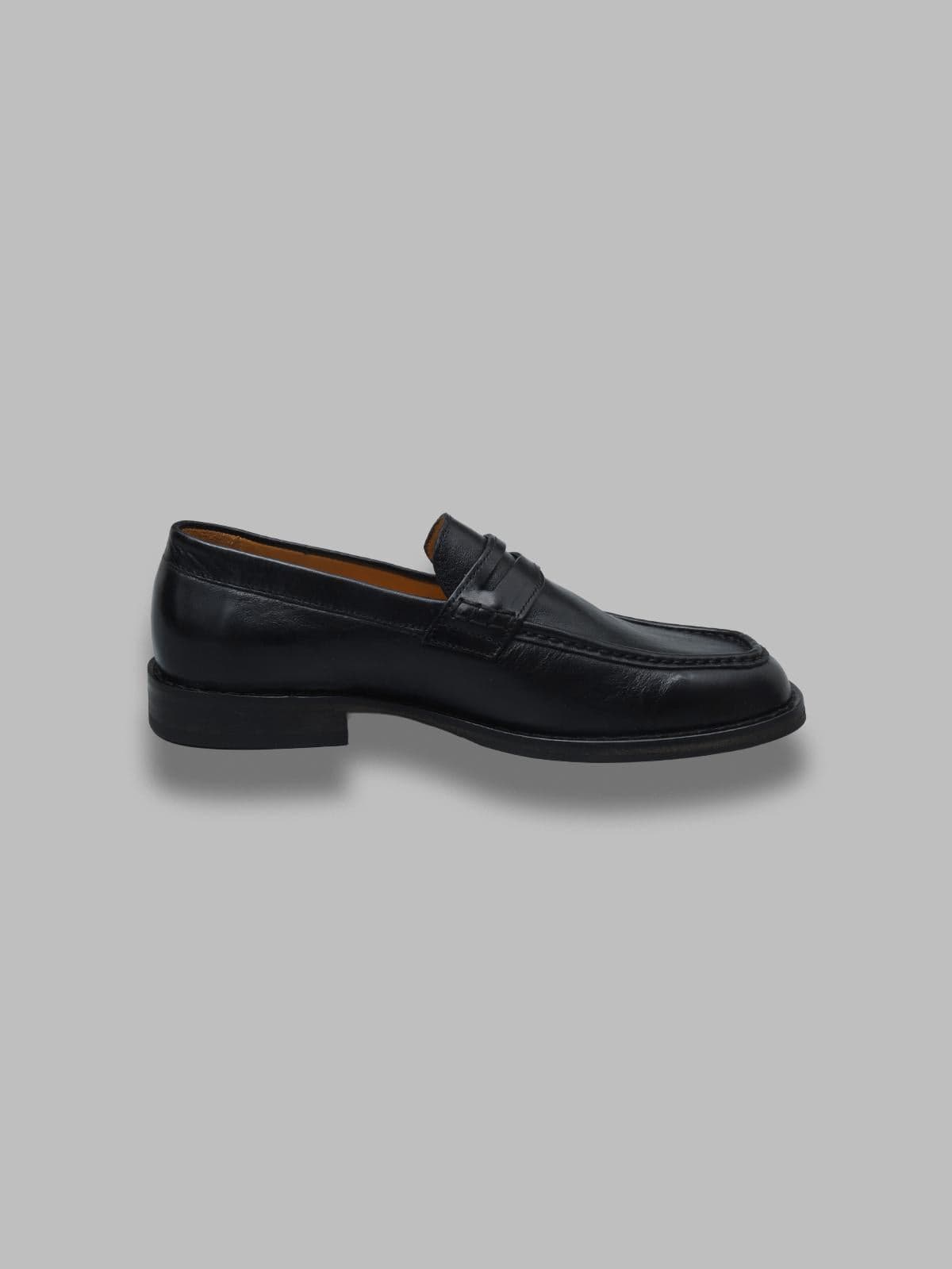 OUR LEGACY light loafer - 4