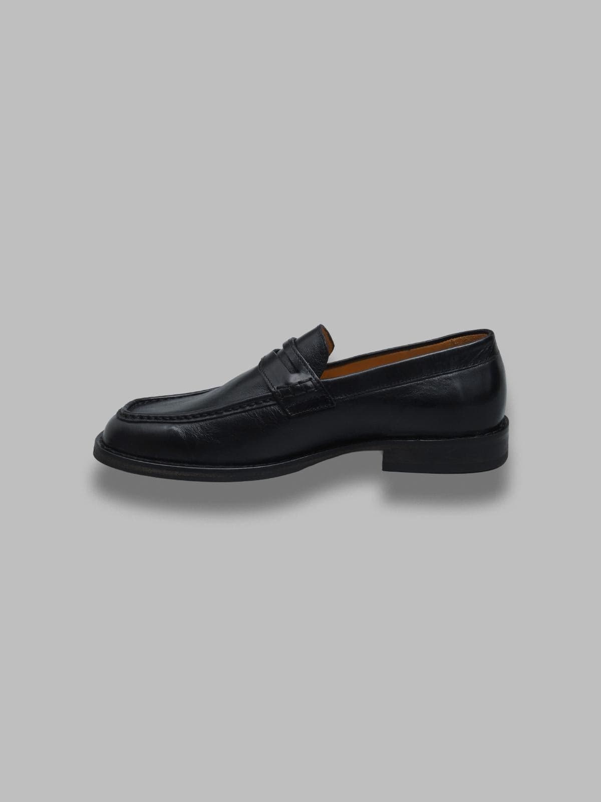 OUR LEGACY light loafer - 3