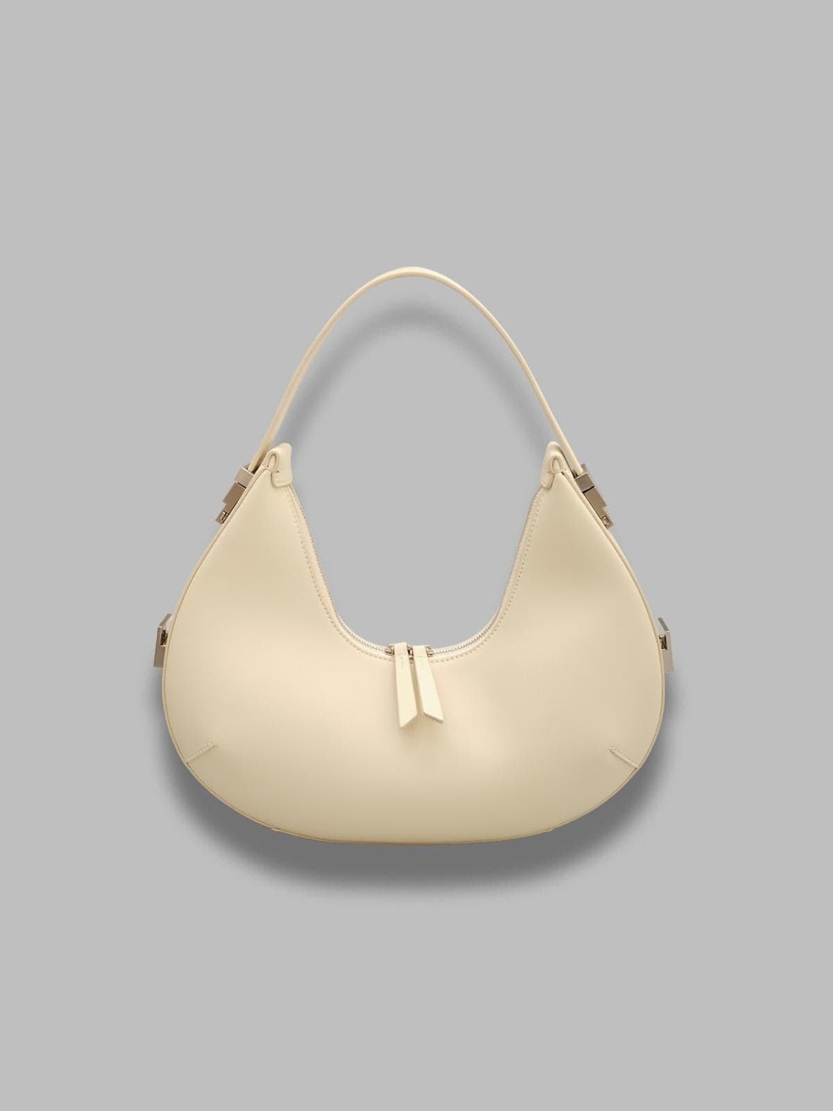 OSOI toni hobo