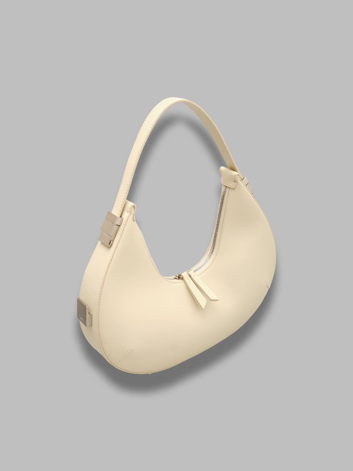 OSOI toni hobo - 2