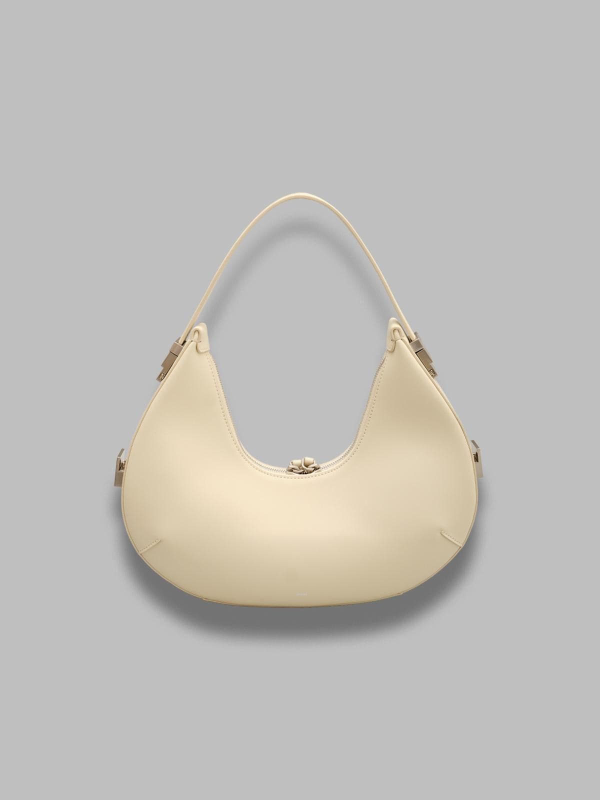 OSOI toni hobo - 3