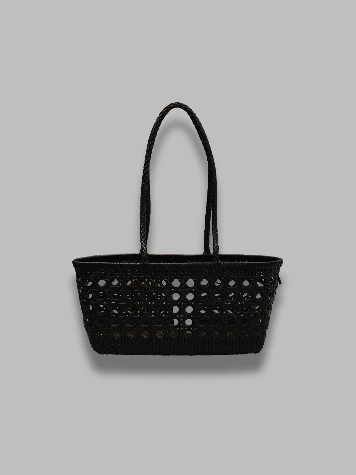 OSOI biscuit shoulder bag - 2