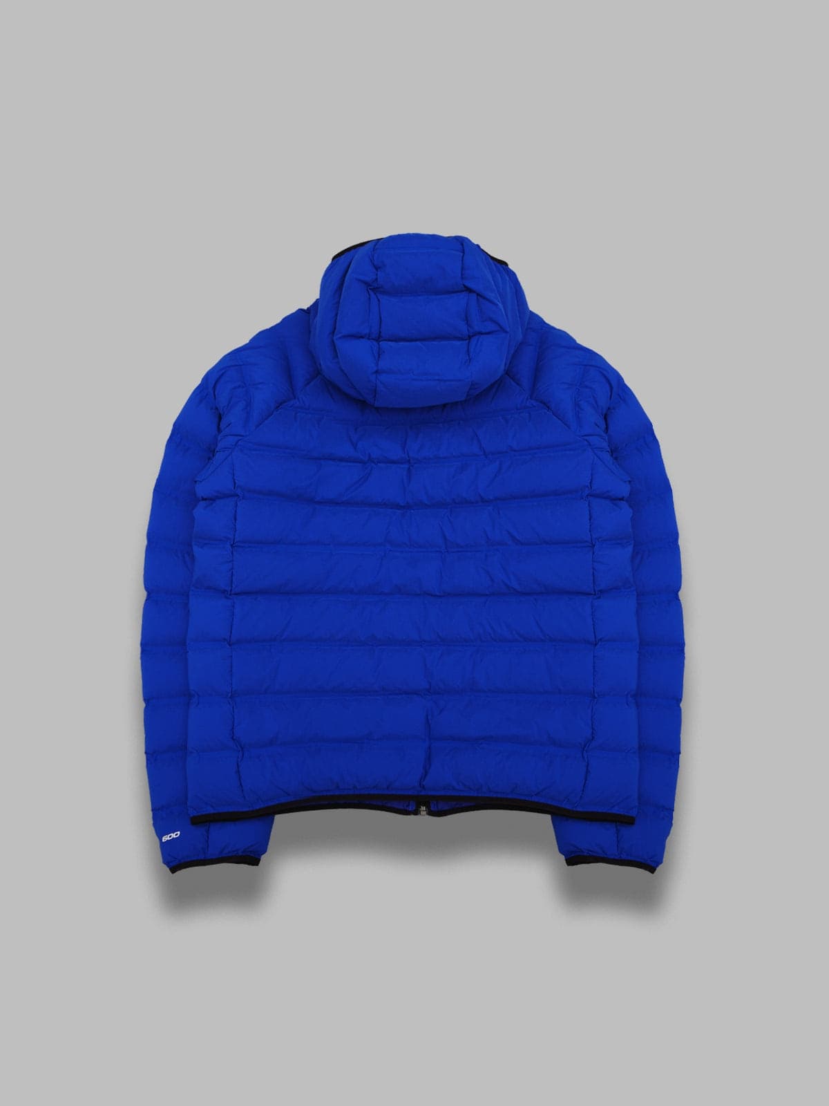 THE NORTH FACE m rmst down hoodie - 20d x 20d 148 g/m² 83% nylon, 17% elastane woven with non-pfc durable water-repellent - 2