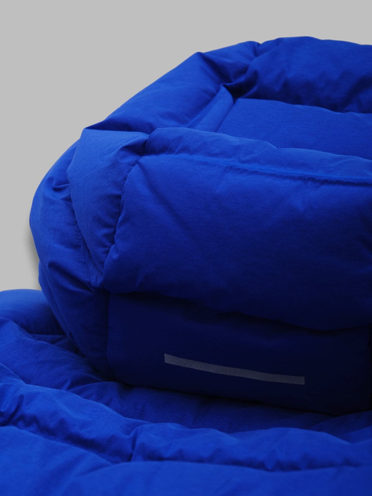THE NORTH FACE m rmst down hoodie - 20d x 20d 148 g/m² 83% nylon, 17% elastane woven with non-pfc durable water-repellent - 6