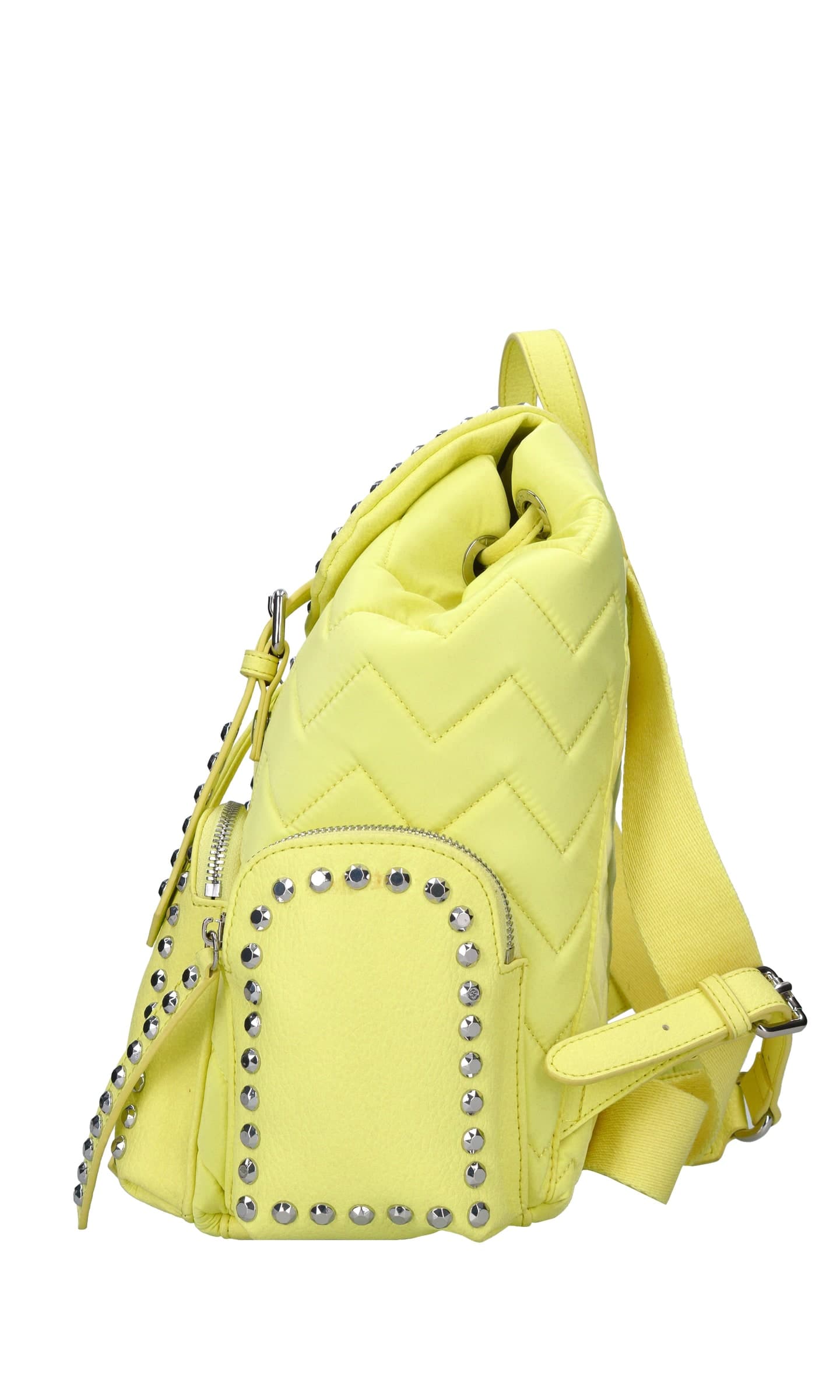 la carrie  Borse... Giallo - 2