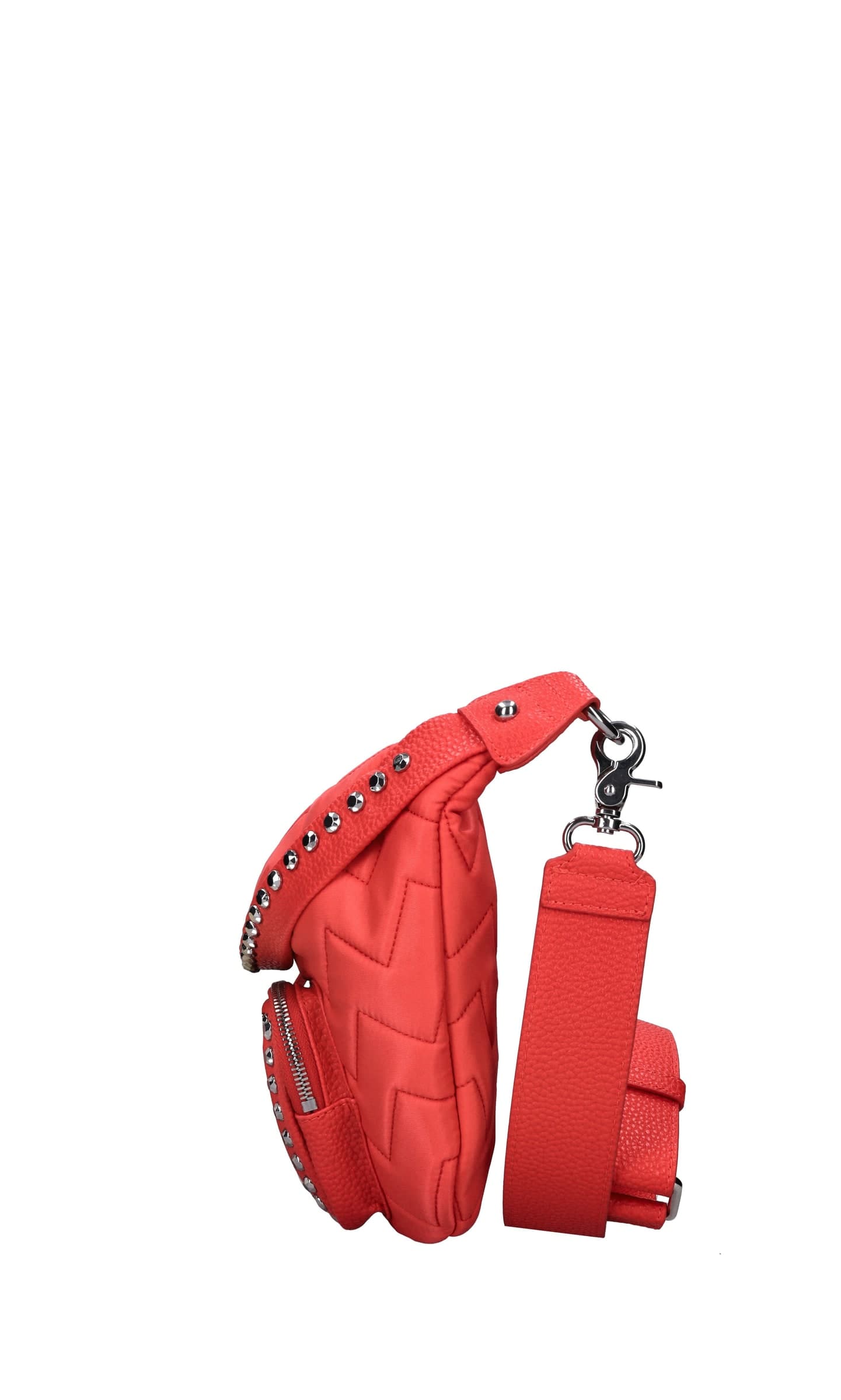 la carrie  Borse... Rosso - 2