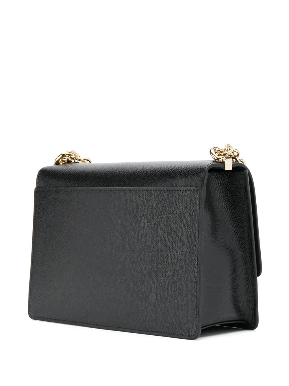 FURLA Furla - Borsa a Tracolla Nera da Donna - 3