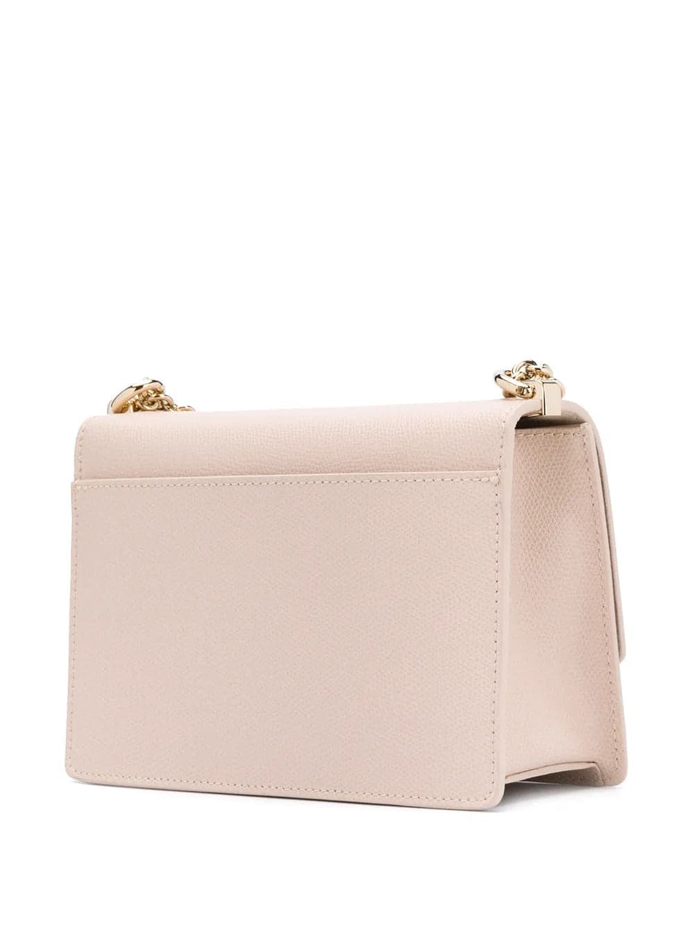 FURLA Furla - Borsa a Tracolla Rosa da Donna - 3