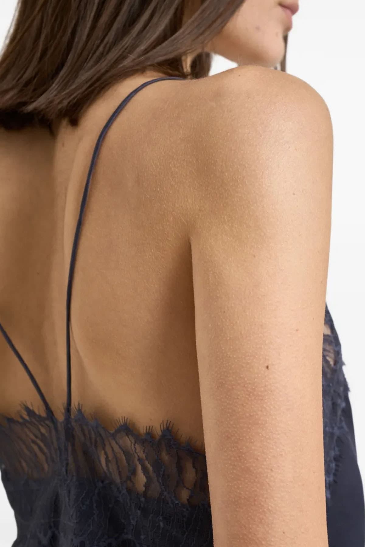 Iro  Top Blue - 6
