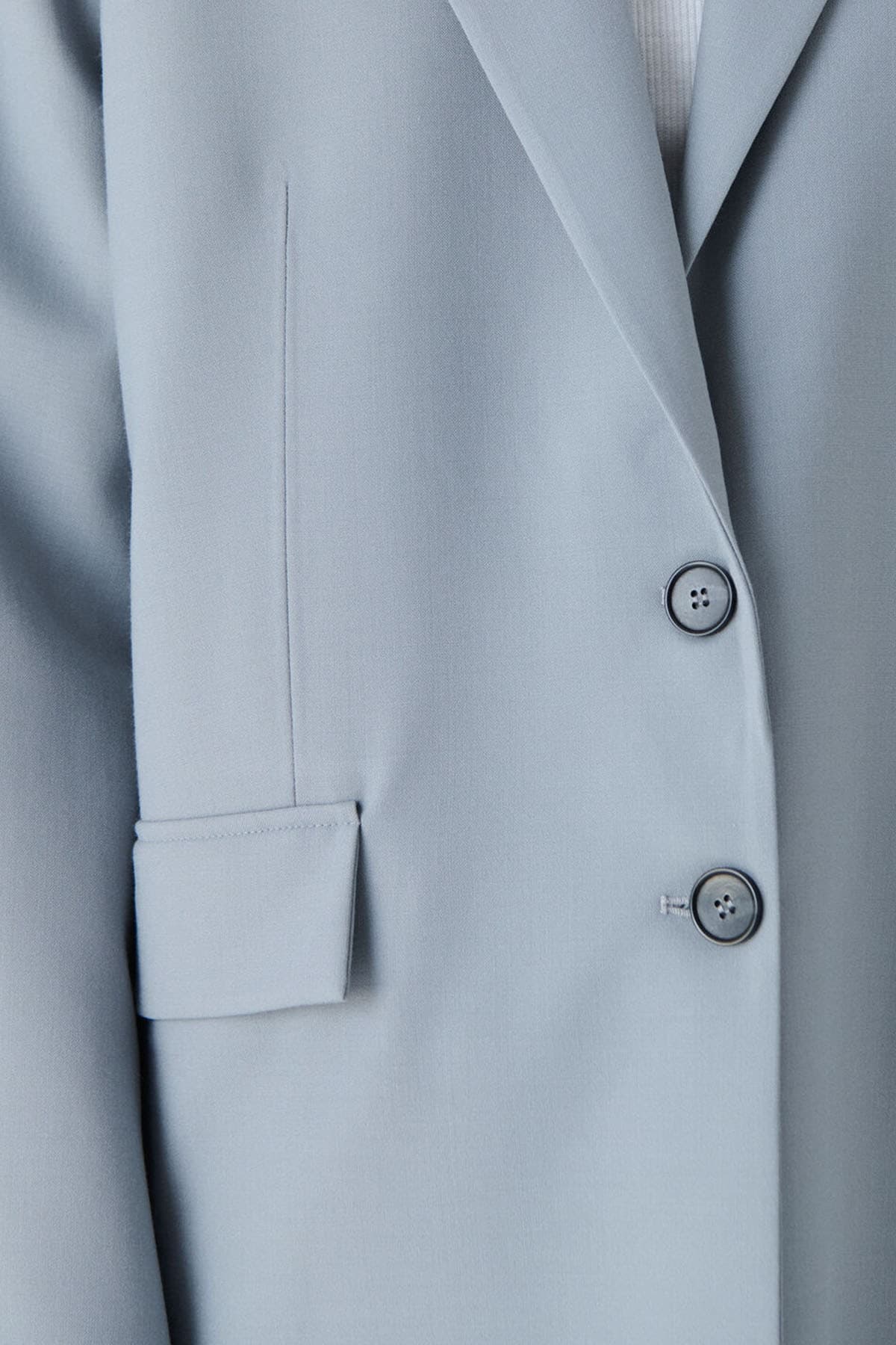 Iro  Giacche Grey - 6