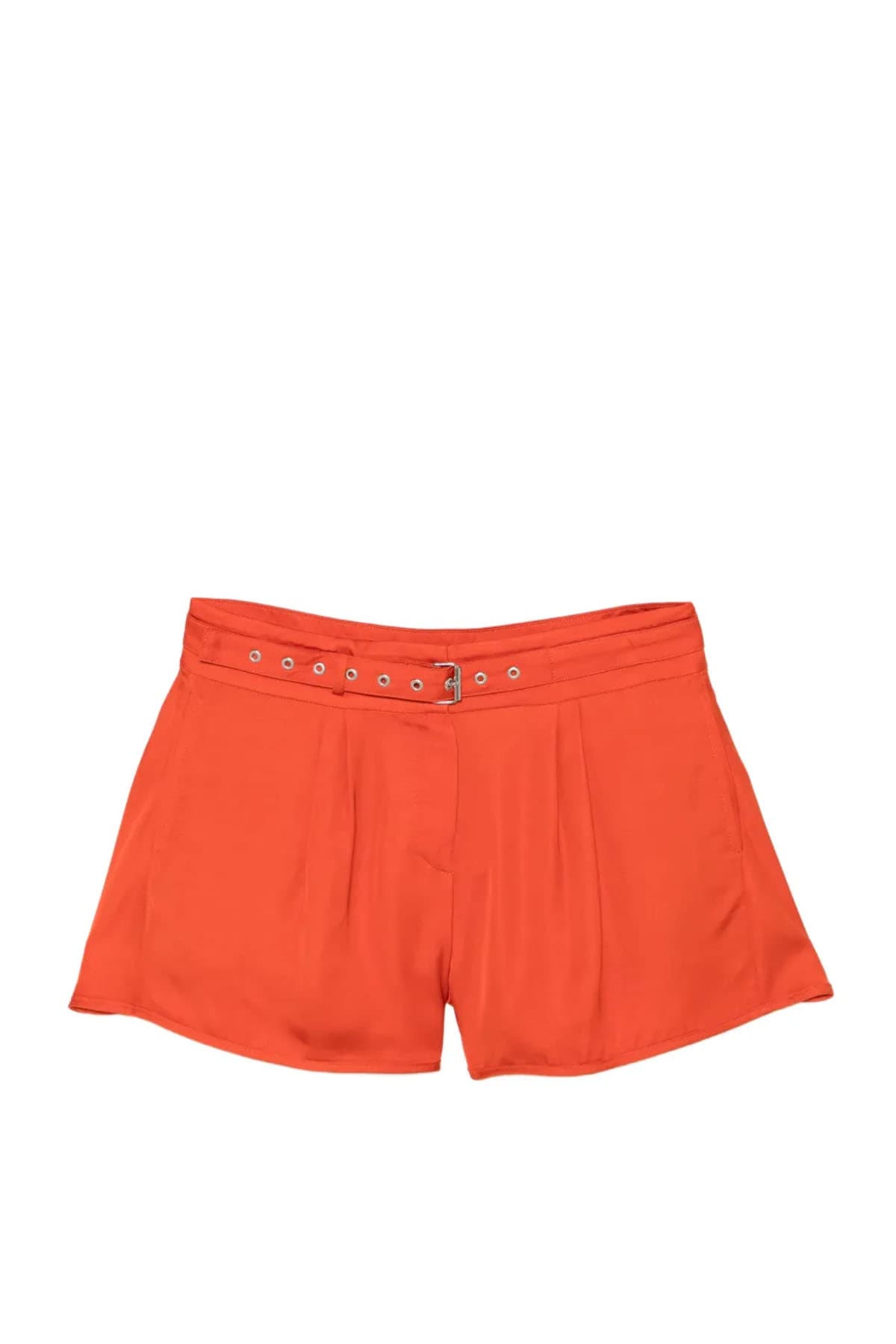 Iro  Pantaloncini Orange - 6