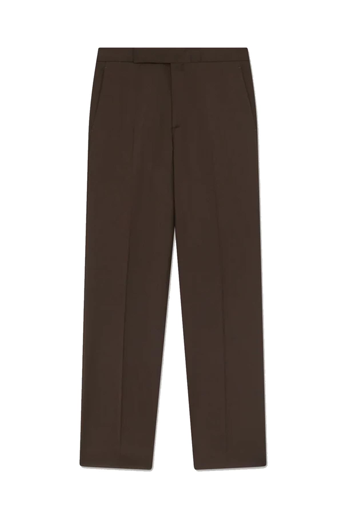 Lardini  Abiti Brown - 6