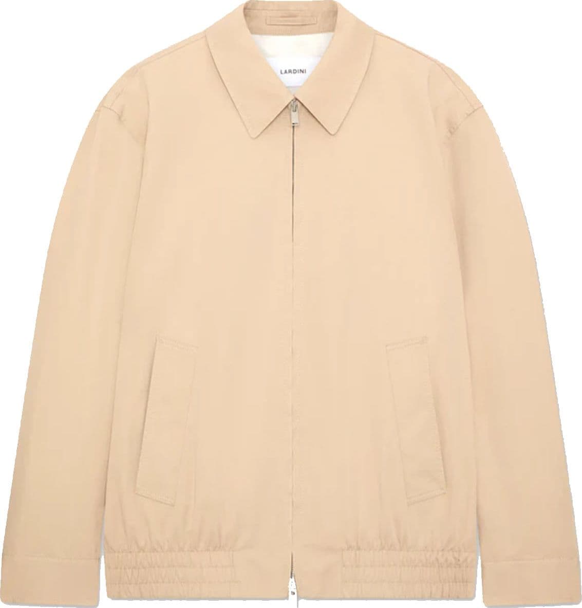 Lardini  Giacche Beige - 6