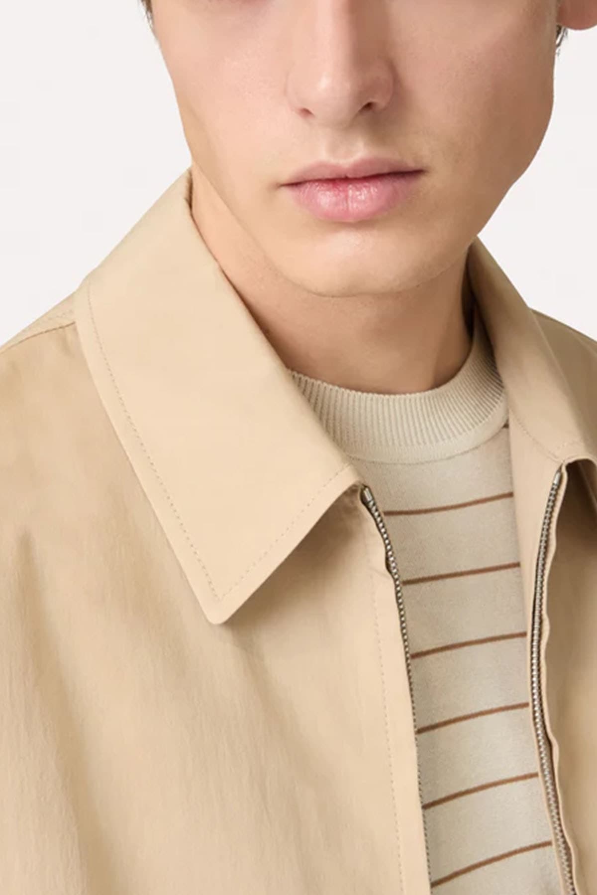 Lardini  Giacche Beige - 5