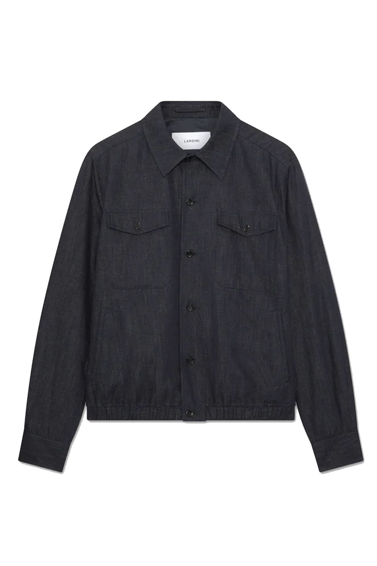 Lardini  Giacche Blue - 6