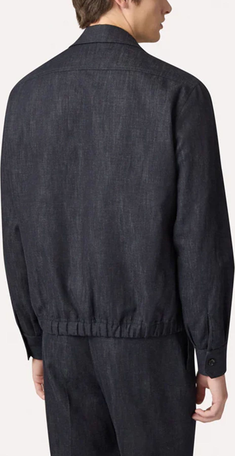 Lardini  Giacche Blue - 4