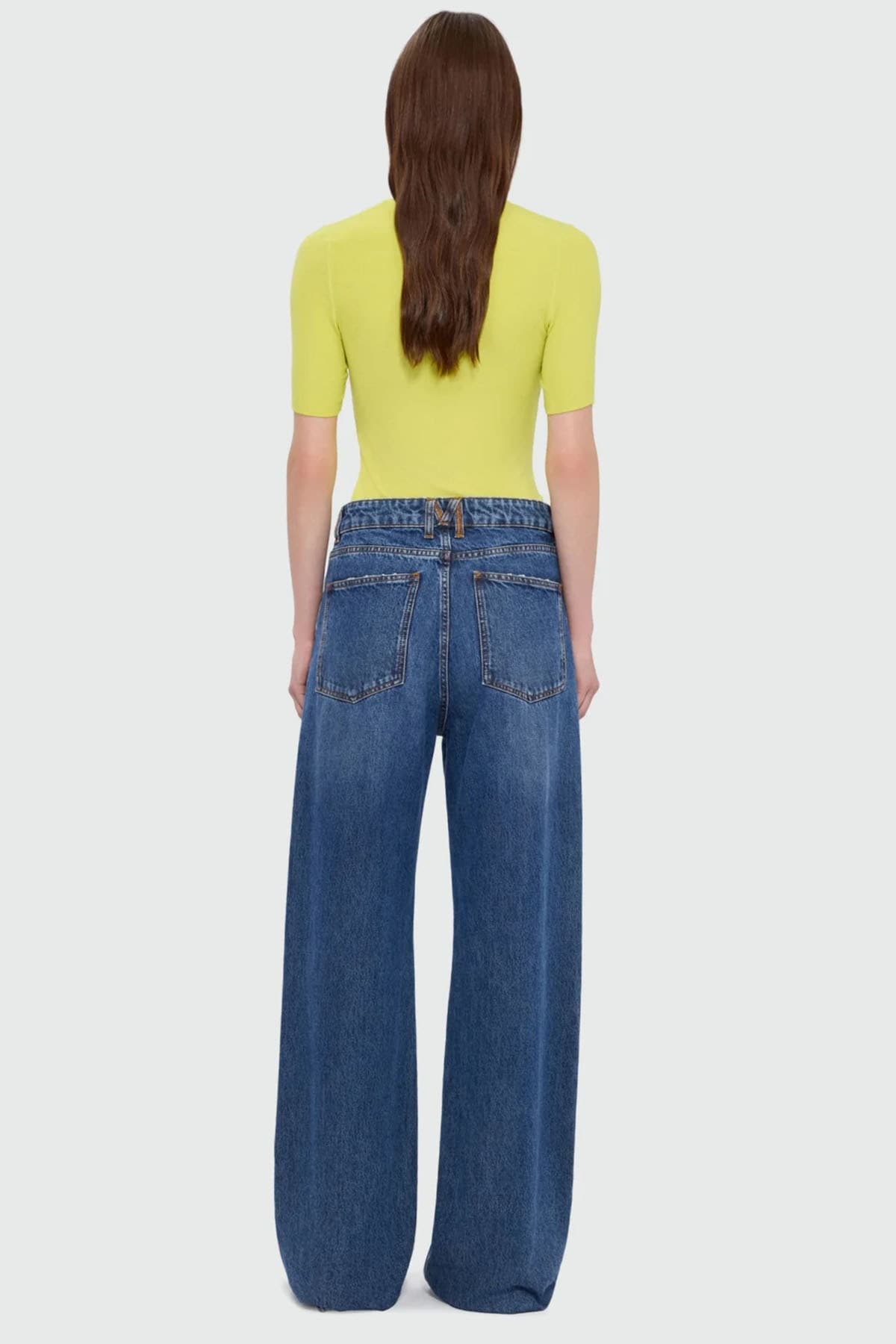 MSGM  Jeans - 3