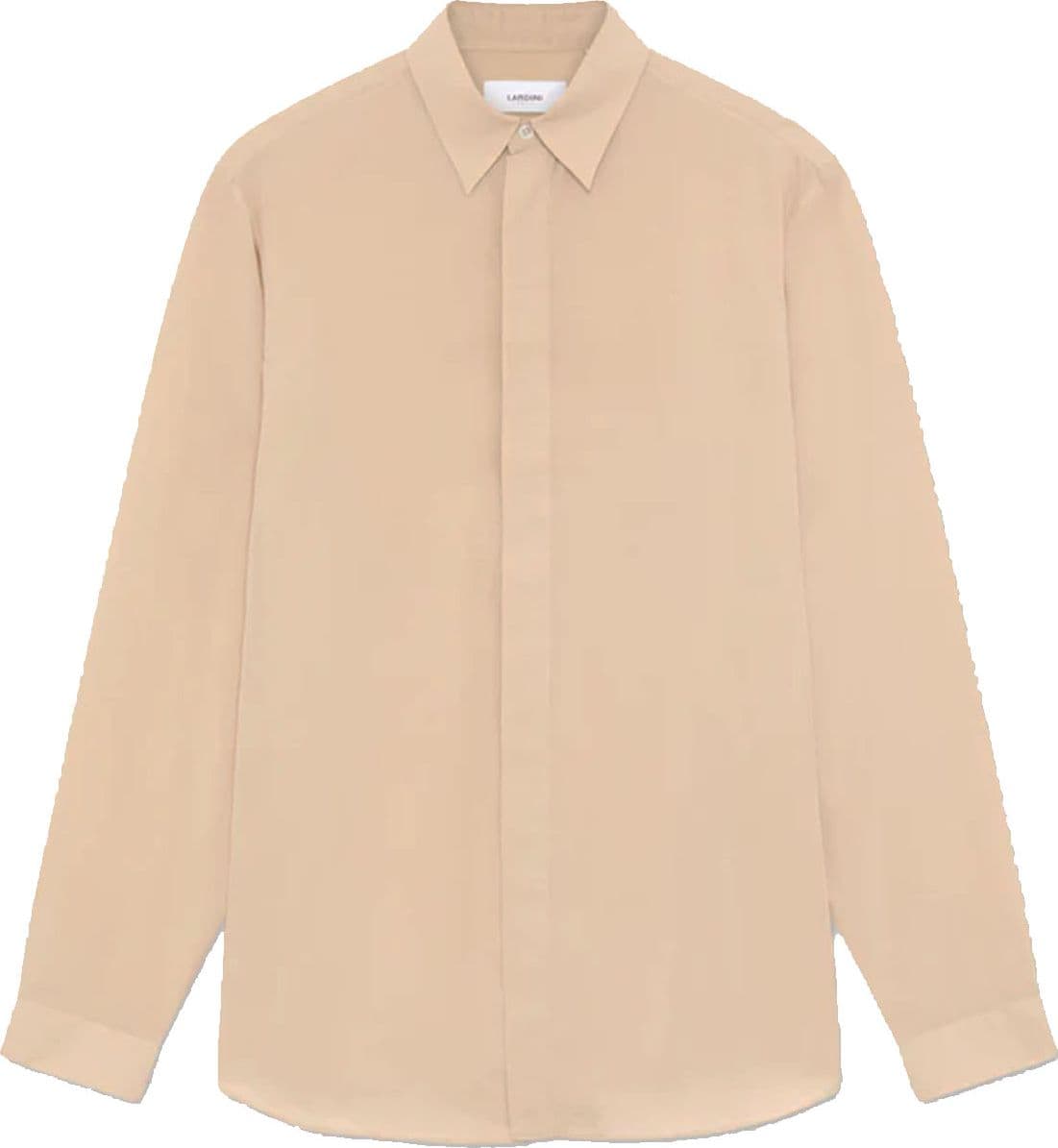 Lardini  Camicie - 5
