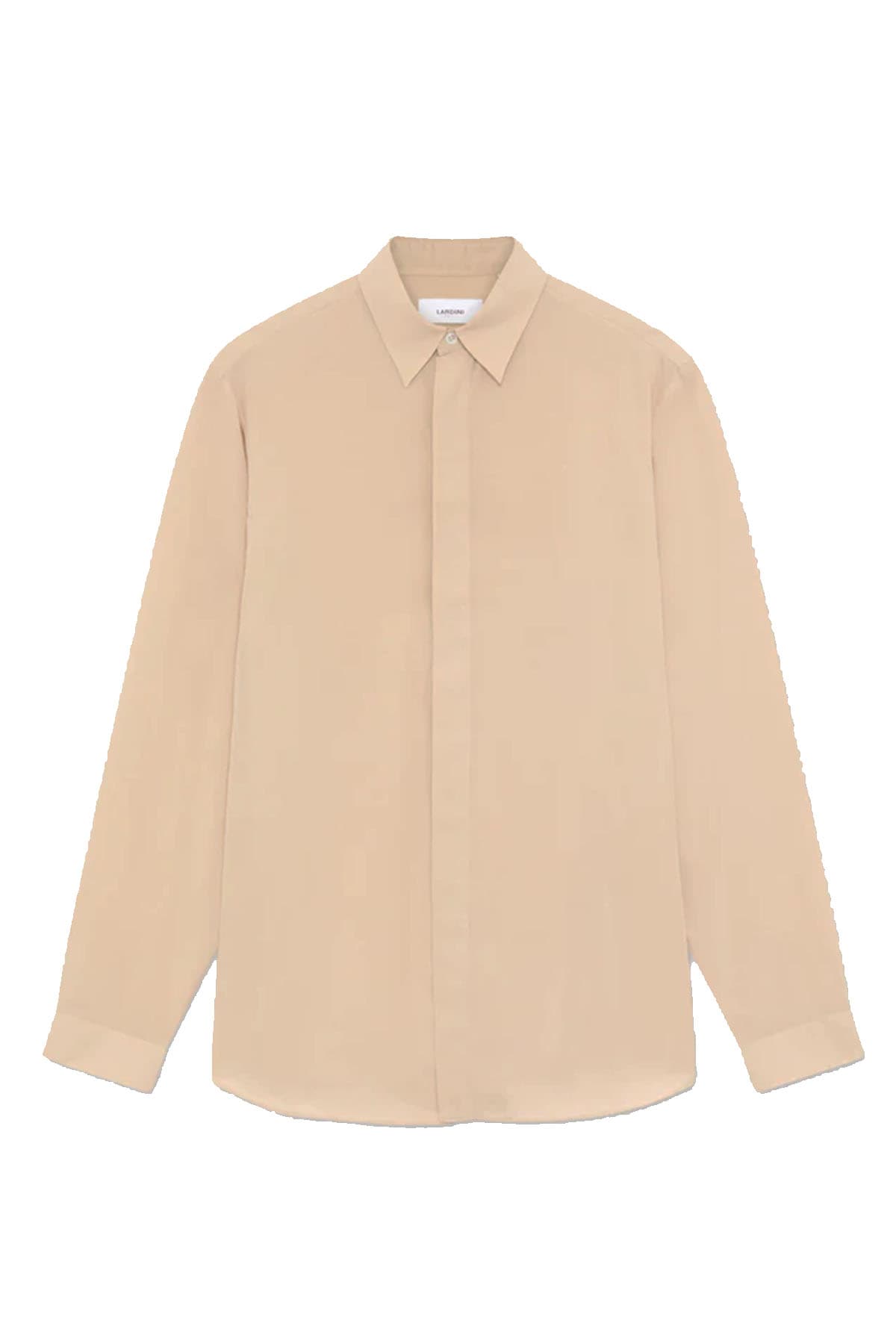 Lardini  Camicie - 5