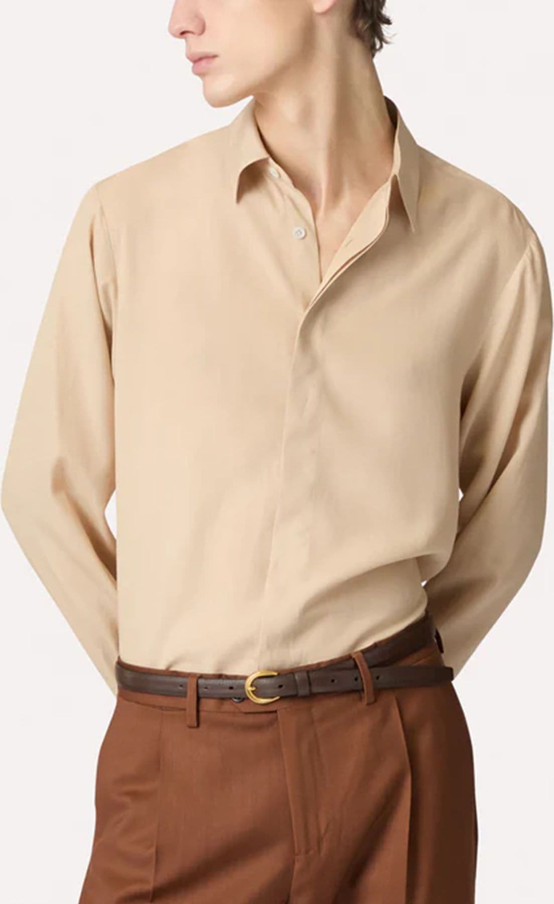 Lardini  Camicie - 2