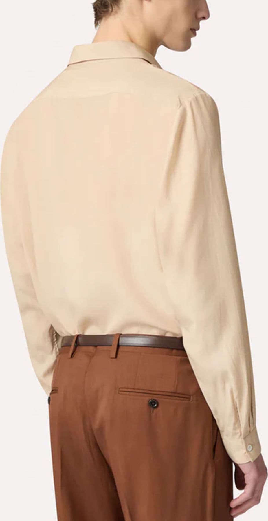 Lardini  Camicie - 3