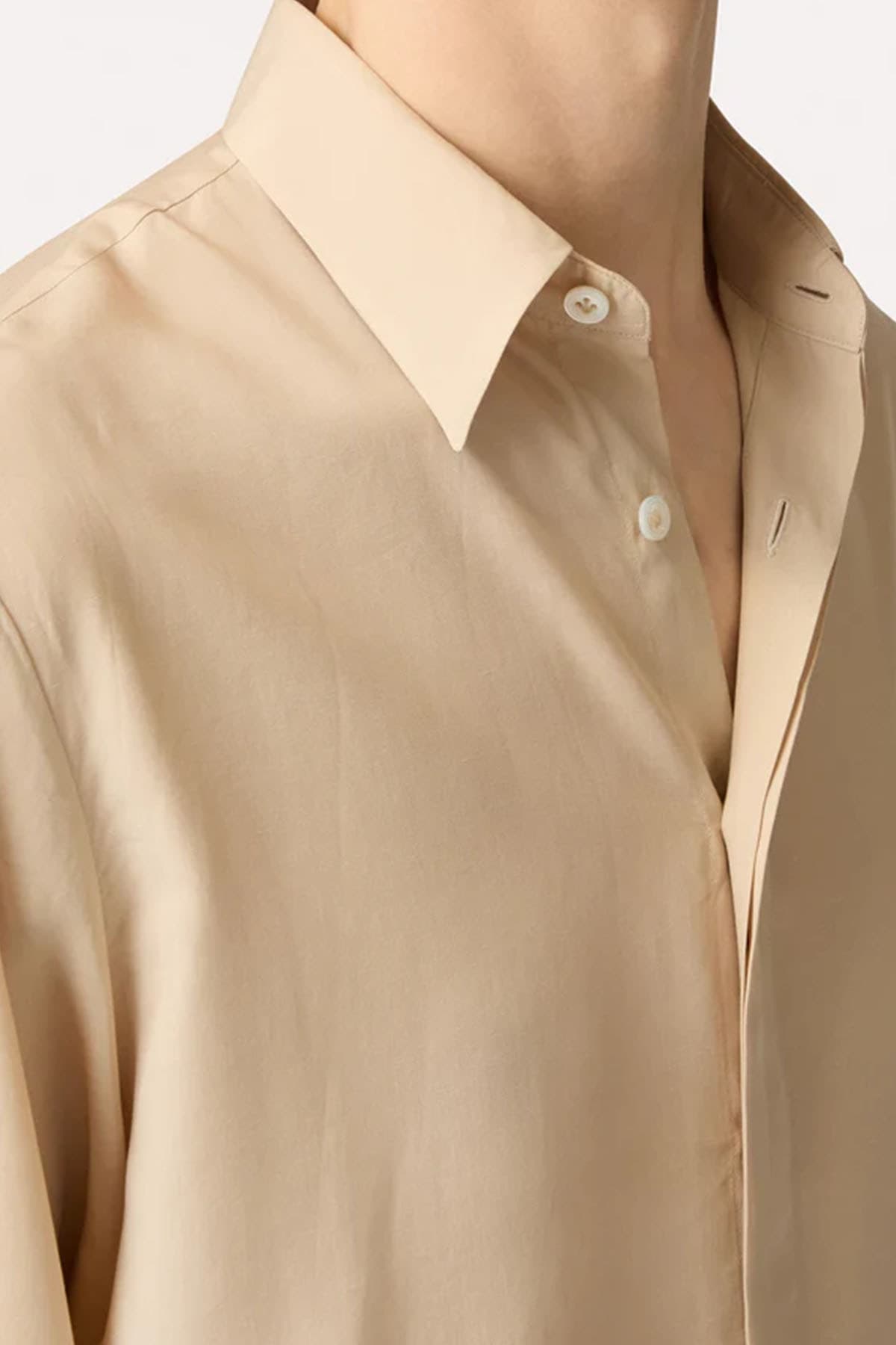 Lardini  Camicie - 4