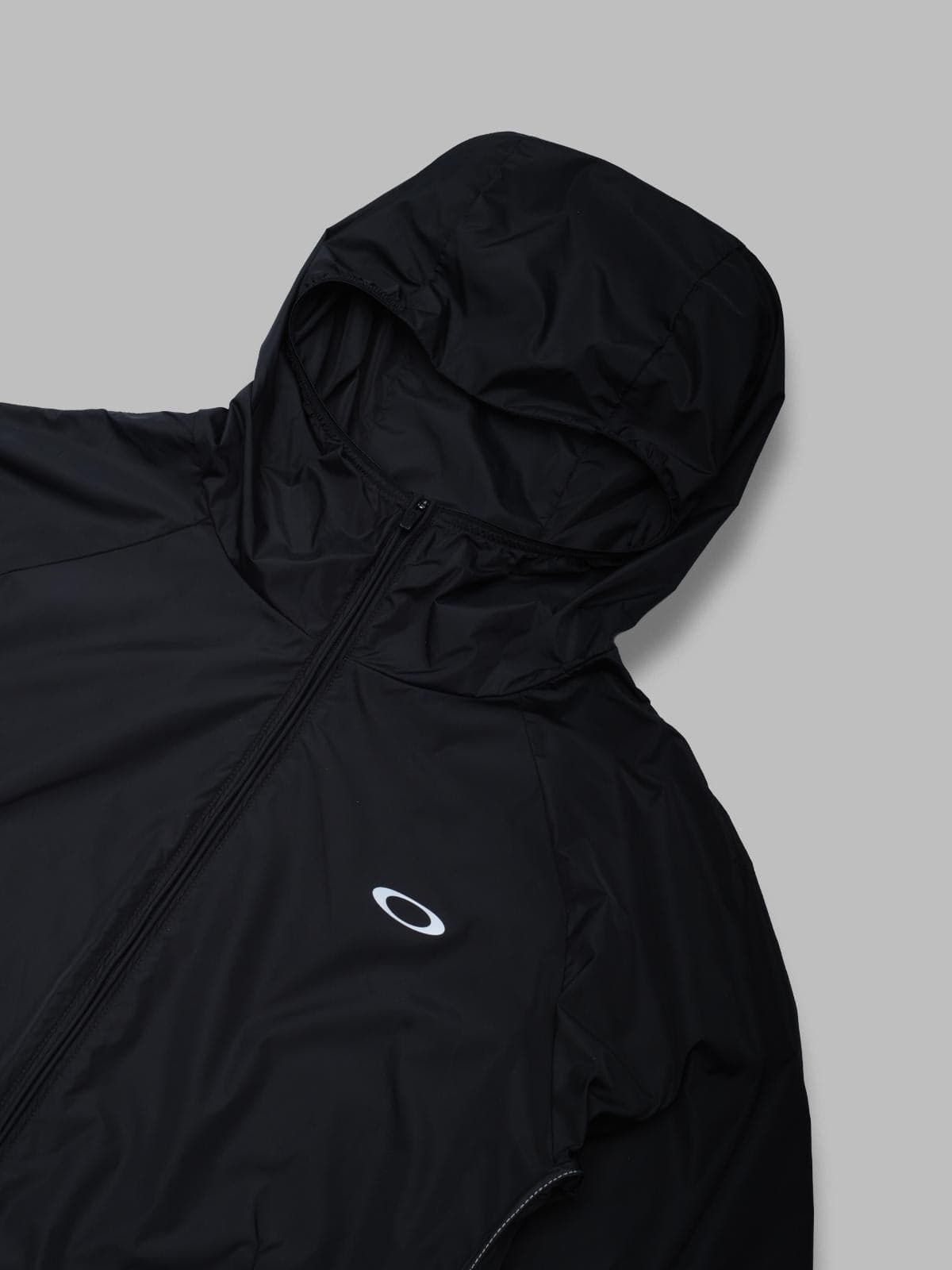 OAKLEY edge force windbreaker - 3