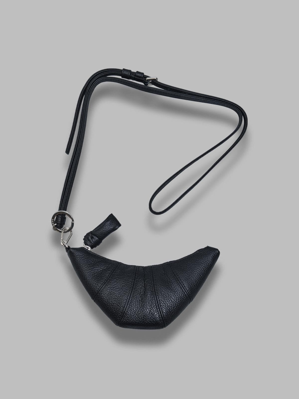 LEMAIRE SL0054 LL0018-BK999
