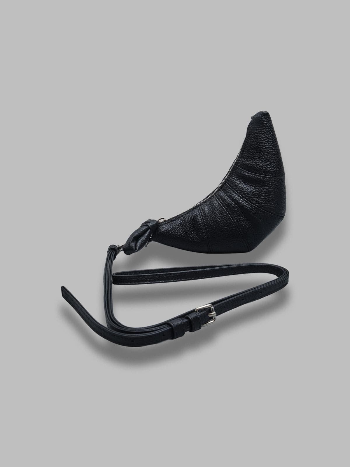 LEMAIRE SL0054 LL0018-BK999 - 2