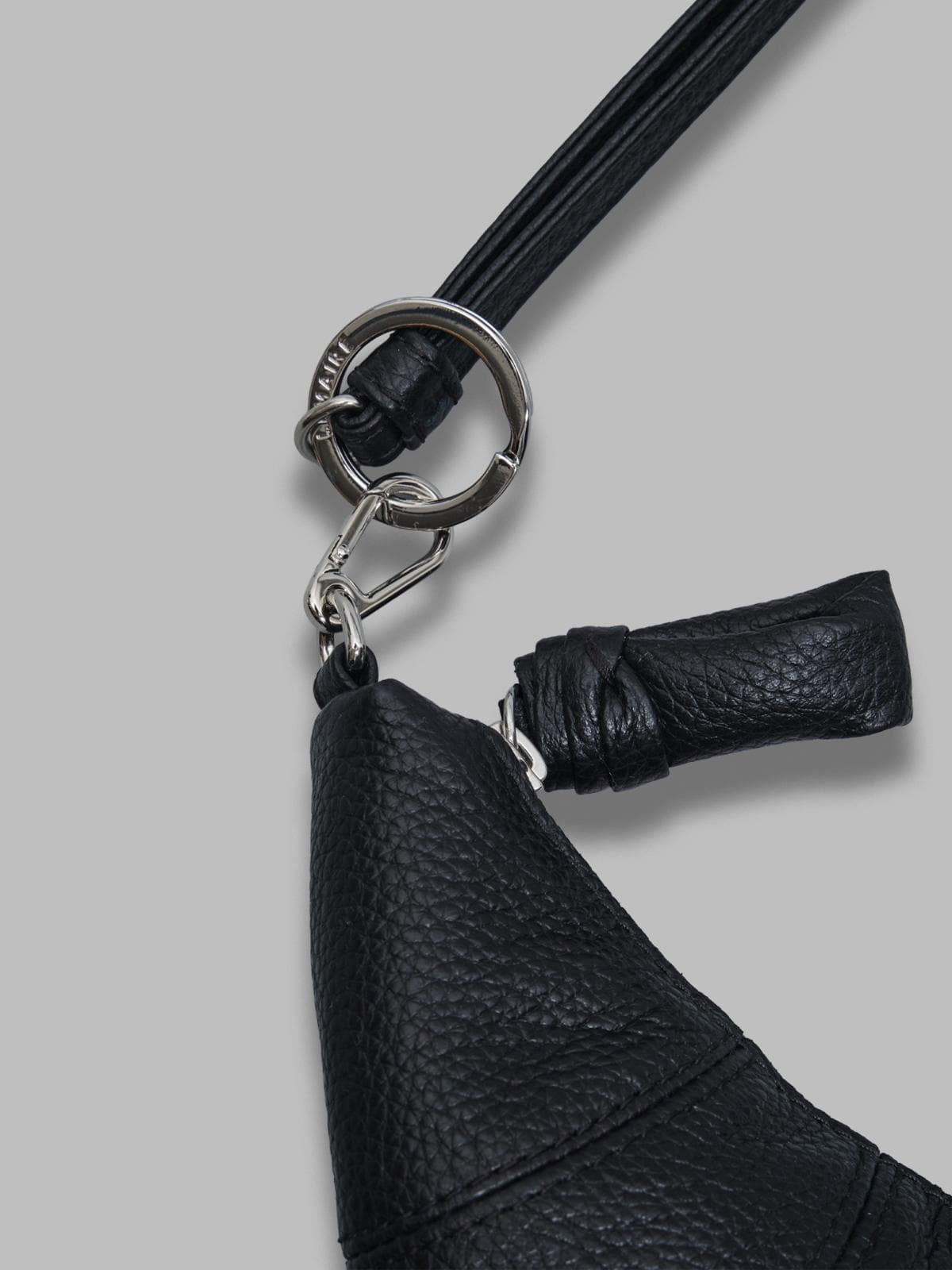 LEMAIRE SL0054 LL0018-BK999 - 3