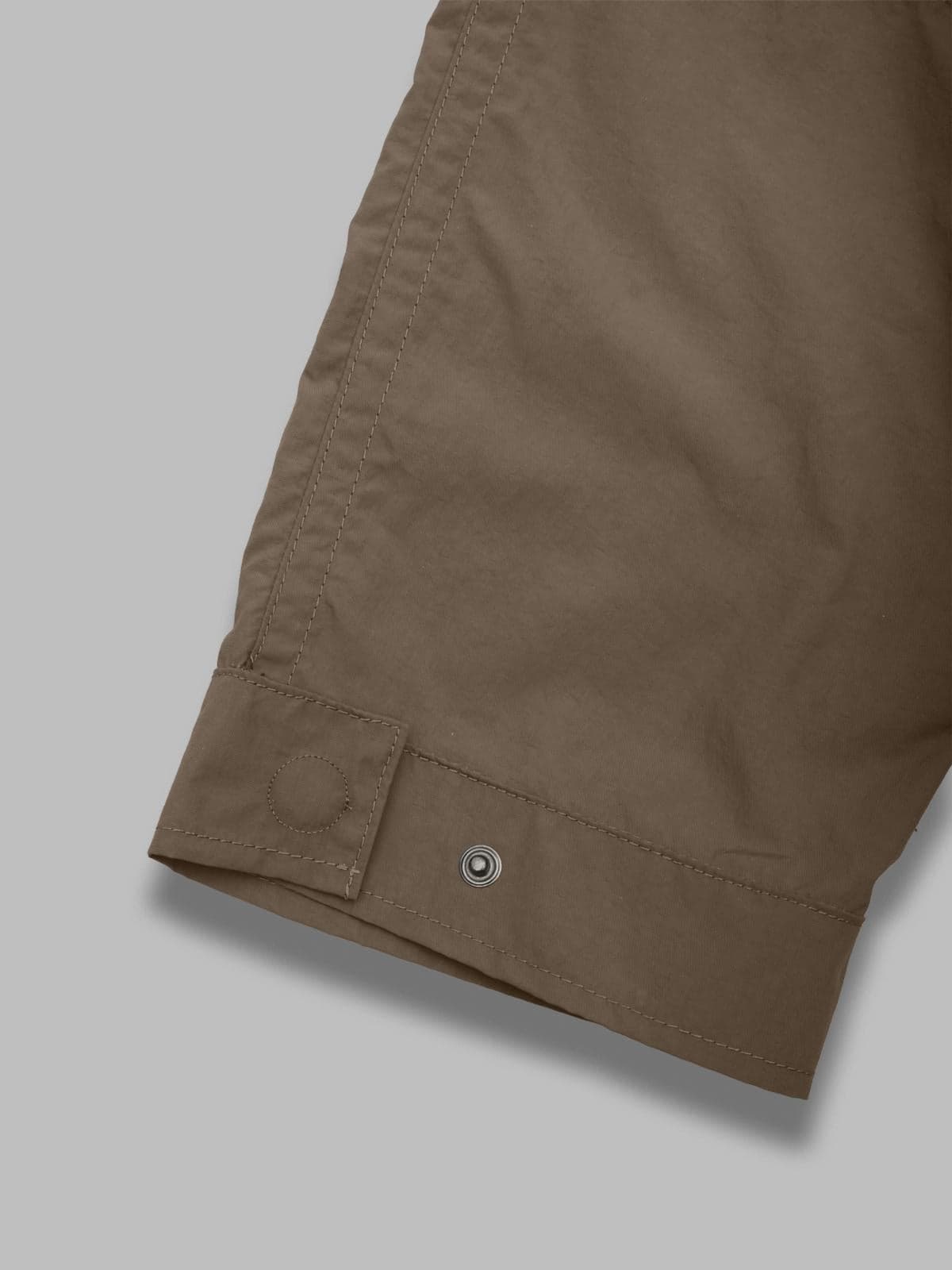 DRIES VAN NOTEN varington jacket - 4