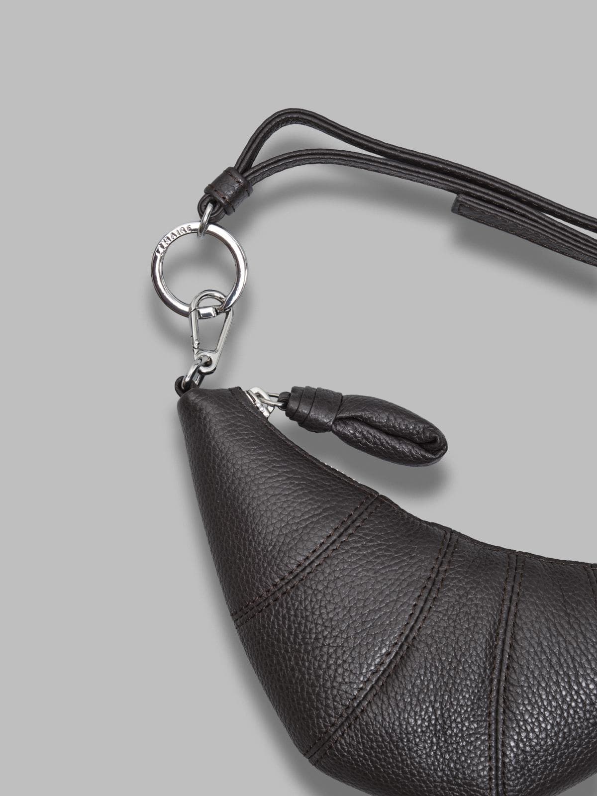 LEMAIRE SL0054 LL0018-BR490