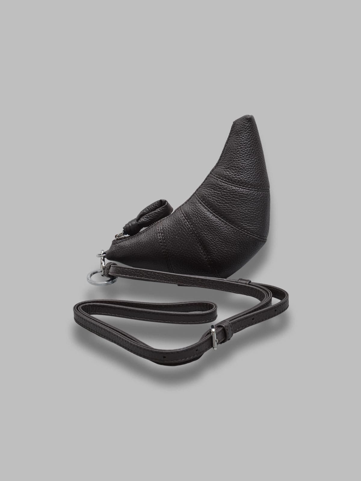 LEMAIRE SL0054 LL0018-BR490 - 2