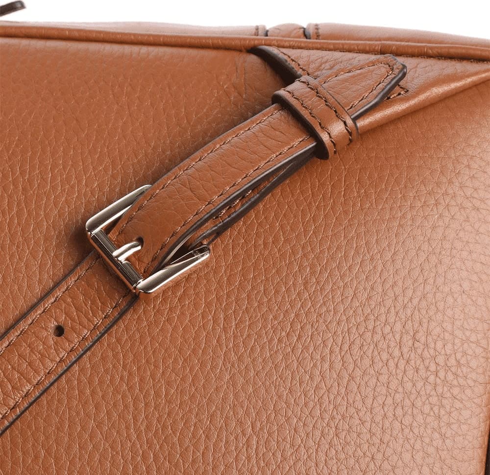 MICHAEL KORS Zaino Donna michael kors 30S5GEZB1L-230 Marrone - 2