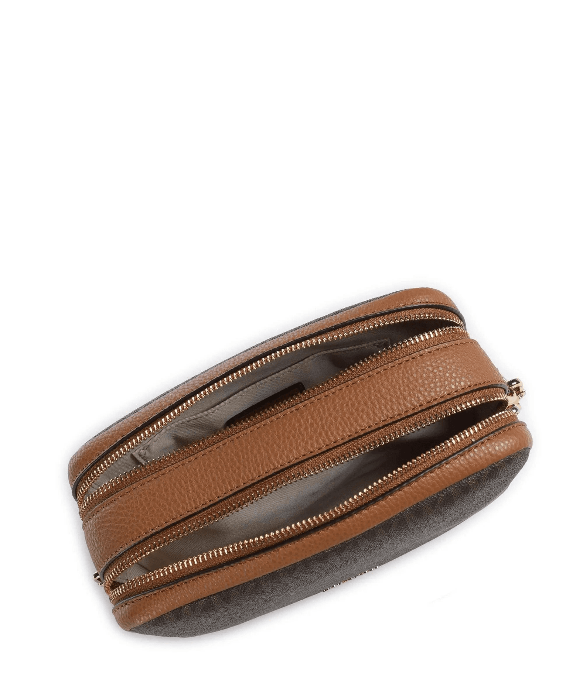 MICHAEL KORS Borsa Donna michael kors 32s5gytc5b-252 Marrone – BROWN