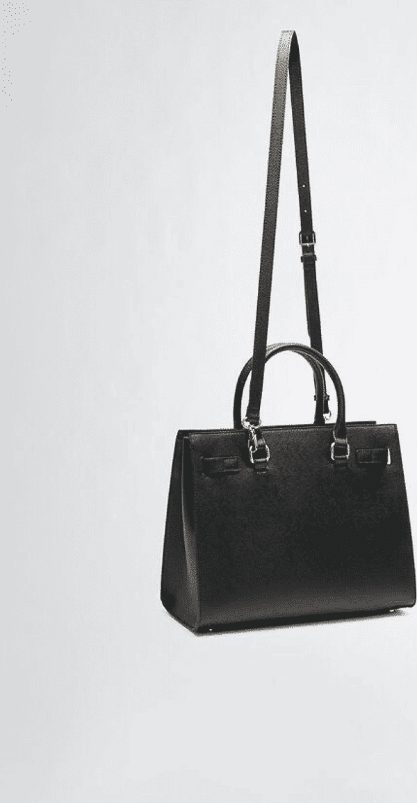 LIUJO L TOTE Donna Liujo aa5149e0087-82333 Rosa - 15