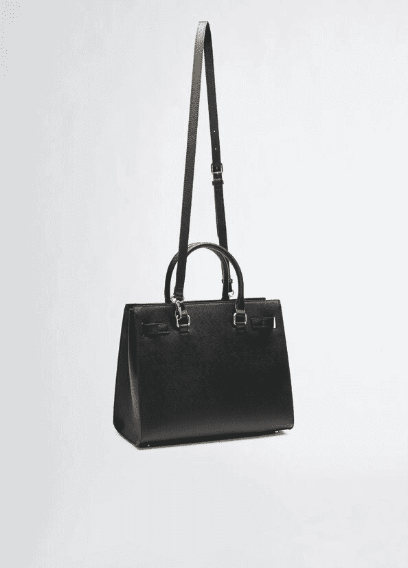 LIUJO L TOTE Donna Liujo aa5149e0087-82333 Rosa - 15