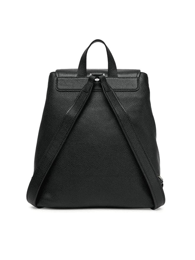 MICHAEL KORS Zaino Donna michael kors 30T5GQNB2L-001 Nero - 4