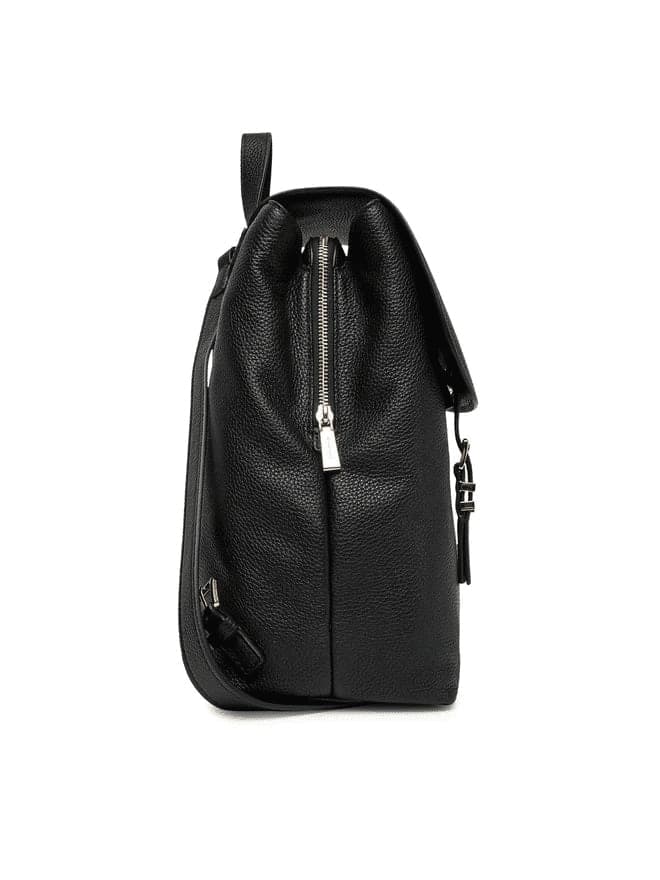 MICHAEL KORS Zaino Donna michael kors 30T5GQNB2L-001 Nero - 5