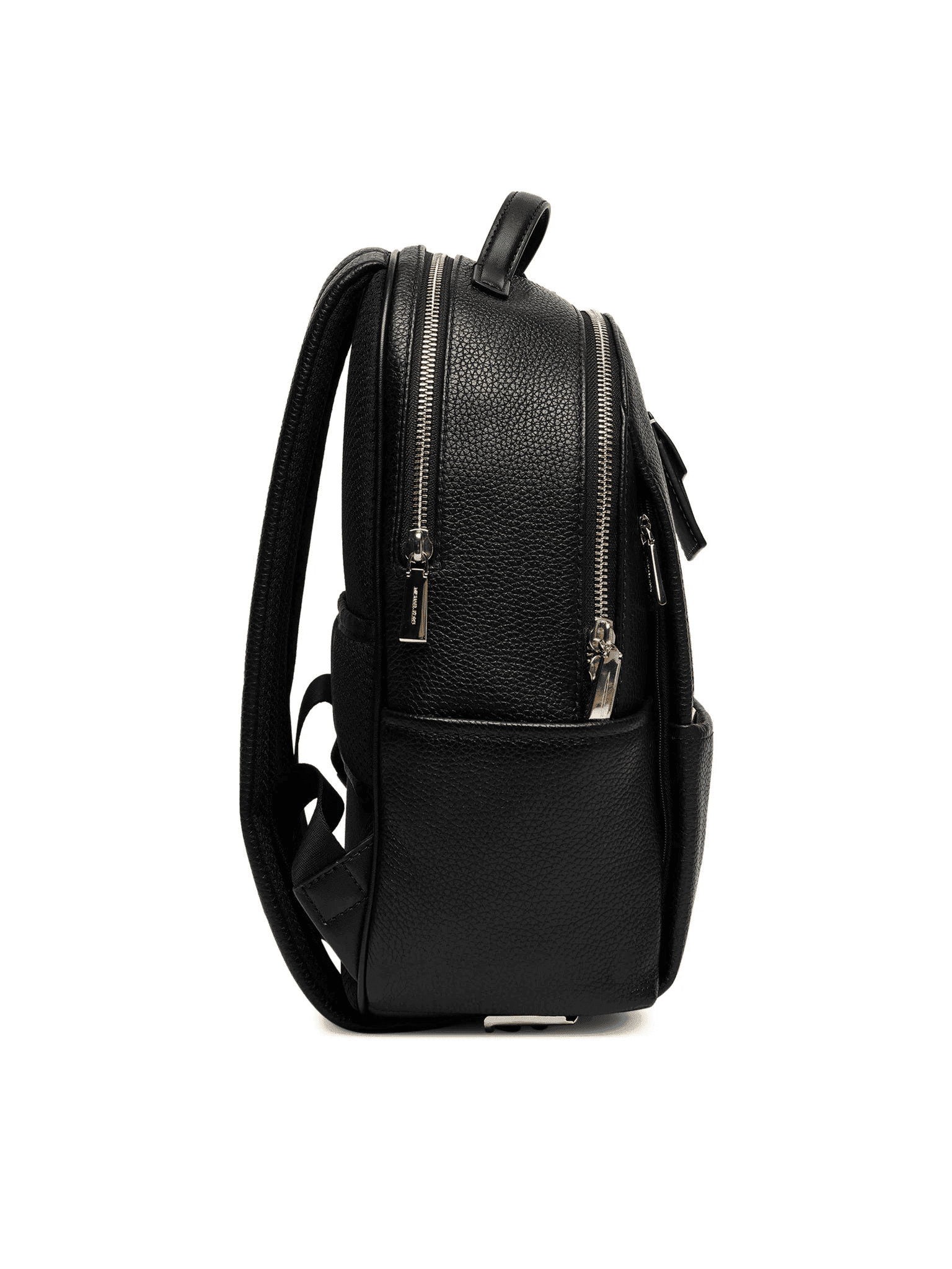 MICHAEL KORS Zaino Donna michael kors 30T5G3XB2L-001 Nero - 6