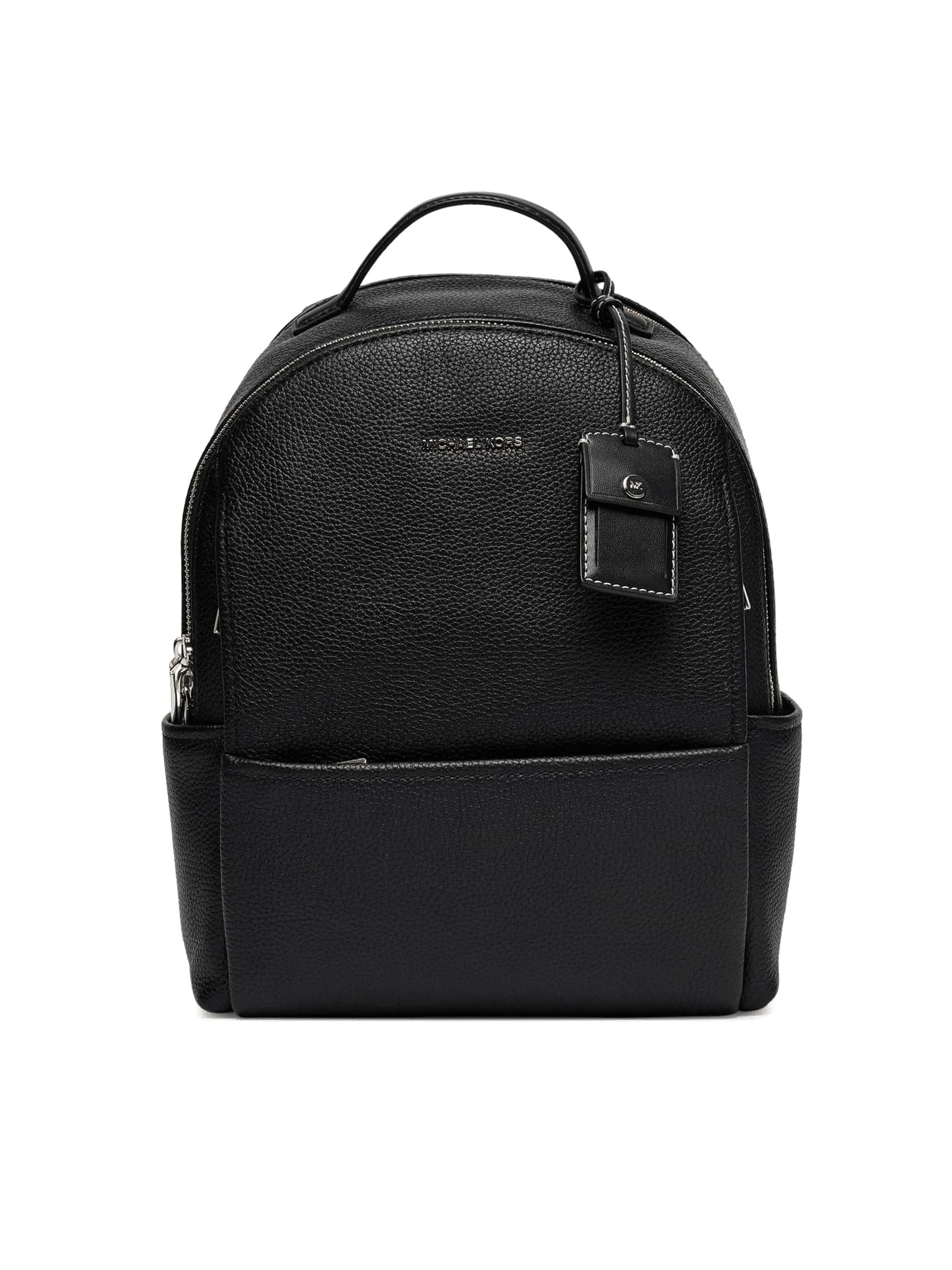 MICHAEL KORS Zaino Donna michael kors 30T5G3XB2L-001 Nero - 4