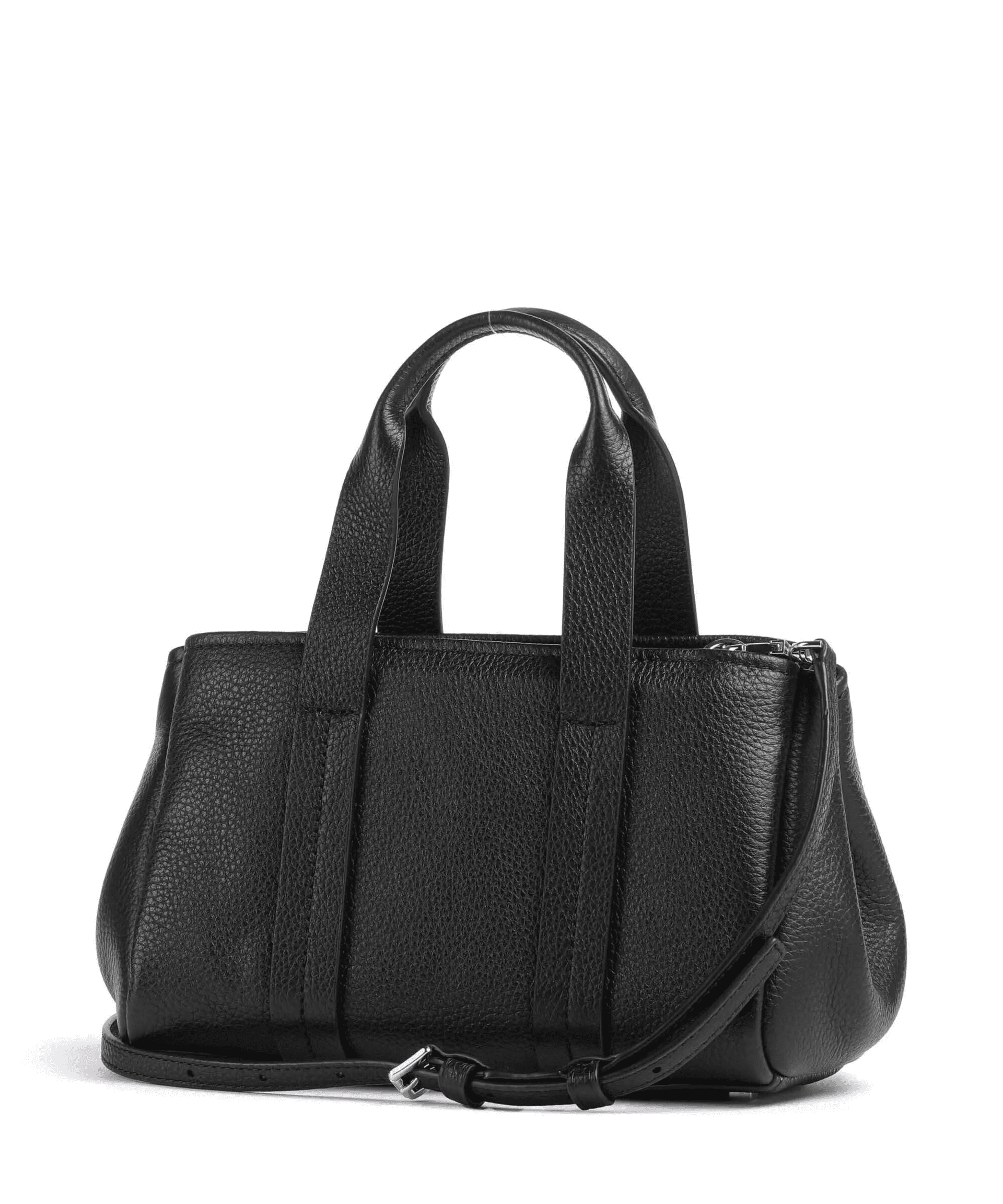 MICHAEL KORS Borsa Donna michael kors 32T5G1ZC1L-001 Nero - 6
