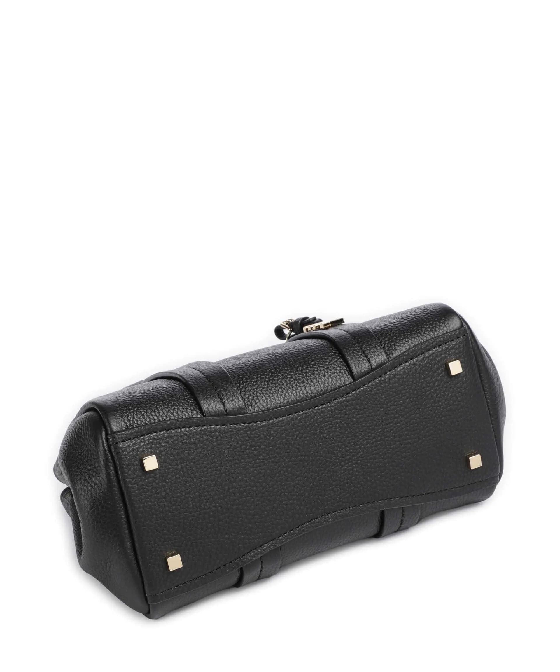 MICHAEL KORS Borsa Donna michael kors 32T5G1ZC1L-001 Nero - 4