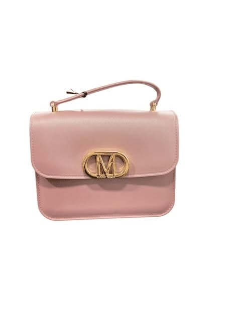 MARC ELLIS Borsa Donna marc ellis FLAT-EAR-25-REDDAHLIA-LIGHTGOLD Multicolore - 2