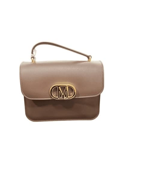 MARC ELLIS Borsa Donna marc ellis FLAT-EAR-25-REDDAHLIA-LIGHTGOLD Multicolore - 11