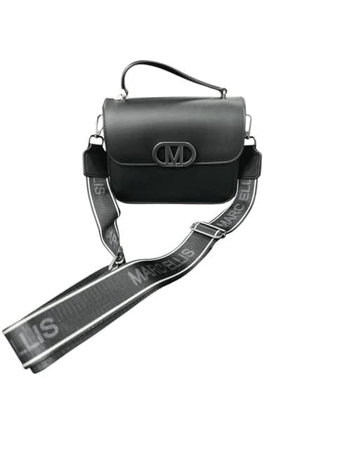 MARC ELLIS Borsa Donna marc ellis FLAT-EAR-25-REDDAHLIA-LIGHTGOLD Multicolore - 10